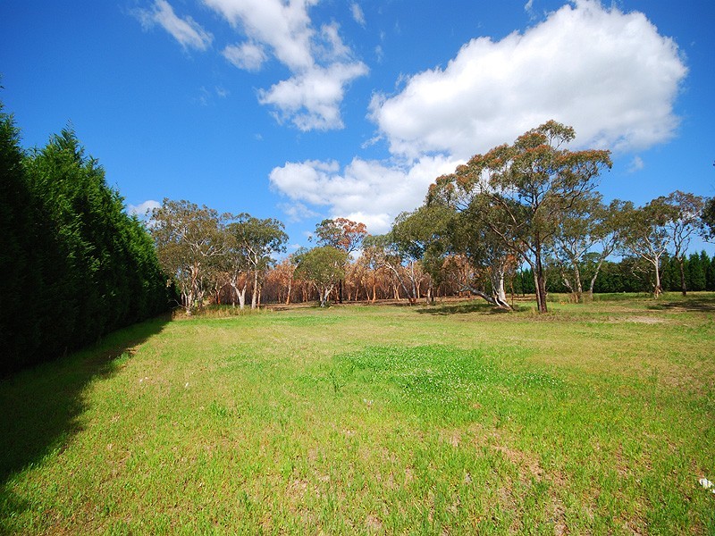 Peats Ridge NSW 2250