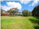 Peats Ridge NSW 2250
