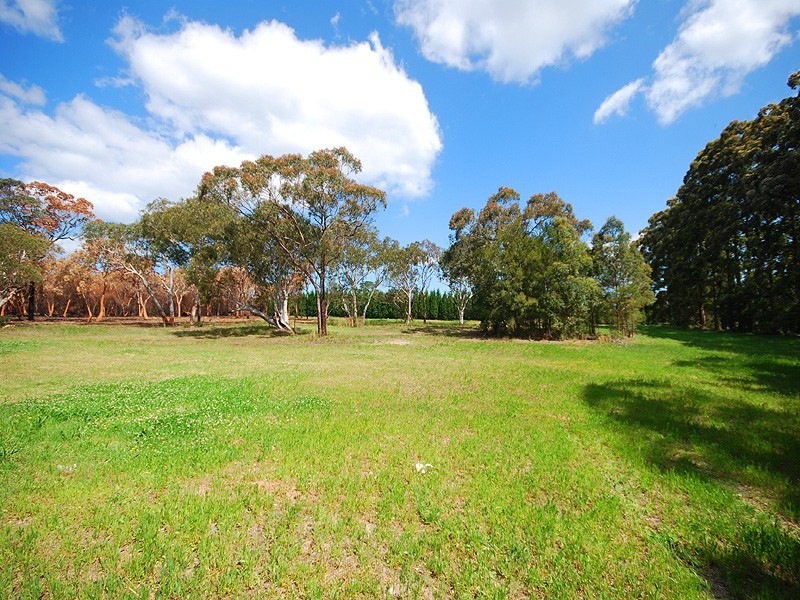 Peats Ridge NSW 2250