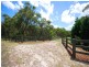 Peats Ridge NSW 2250