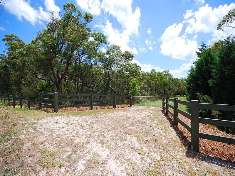 Peats Ridge NSW 2250