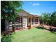 3 Corella Cres, Narara NSW 2250