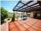 3 Corella Cres, Narara NSW 2250