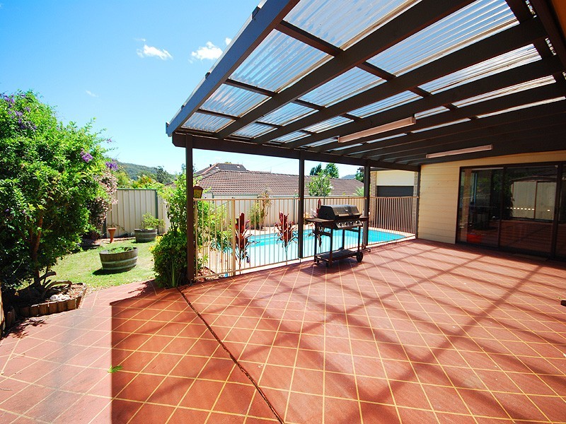 3 Corella Cres, Narara NSW 2250