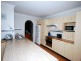 3 Corella Cres, Narara NSW 2250