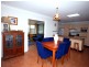 3 Corella Cres, Narara NSW 2250