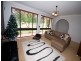3 Corella Cres, Narara NSW 2250