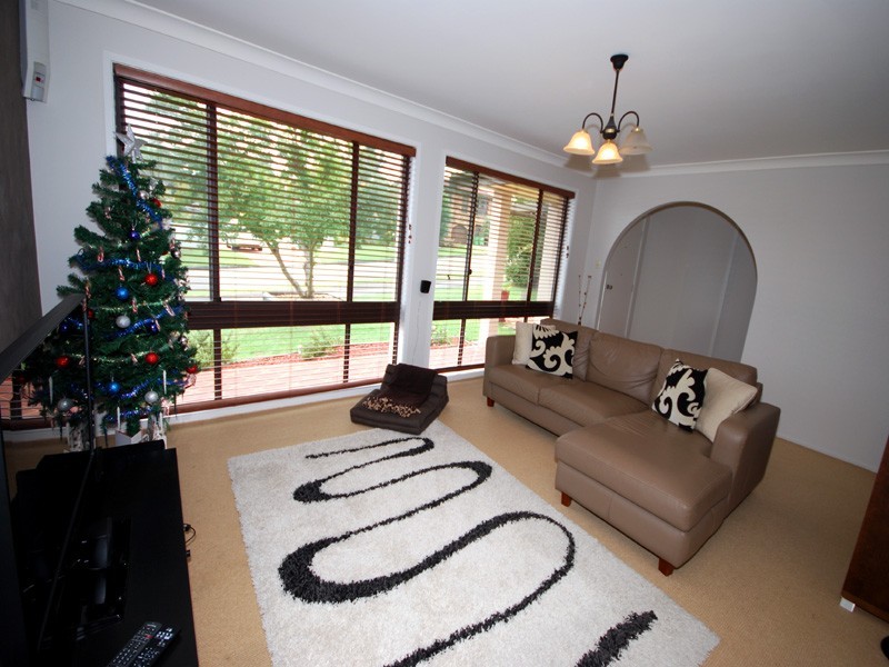 3 Corella Cres, Narara NSW 2250