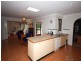 3 Corella Cres, Narara NSW 2250
