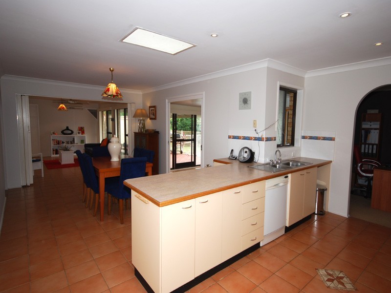 3 Corella Cres, Narara NSW 2250