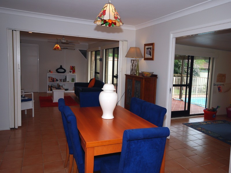 3 Corella Cres, Narara NSW 2250