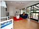3 Corella Cres, Narara NSW 2250