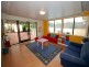3 Corella Cres, Narara NSW 2250