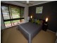 3 Corella Cres, Narara NSW 2250