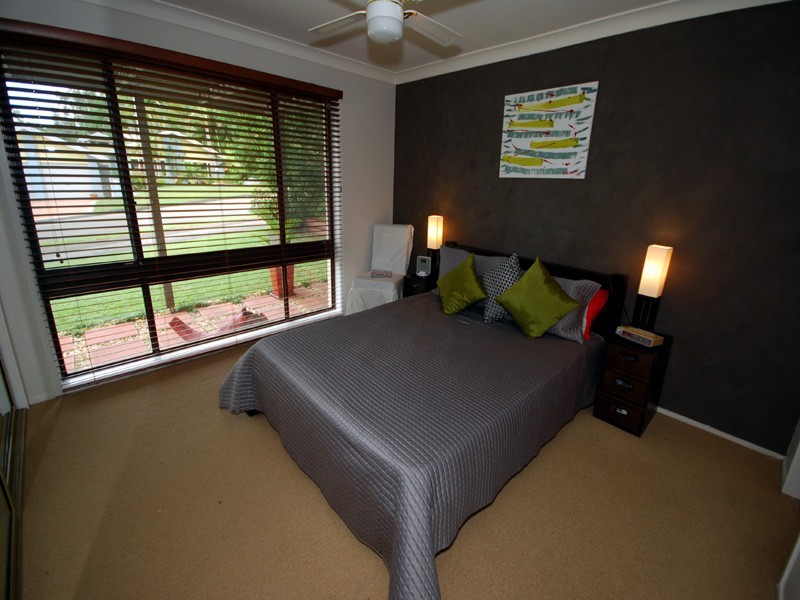3 Corella Cres, Narara NSW 2250