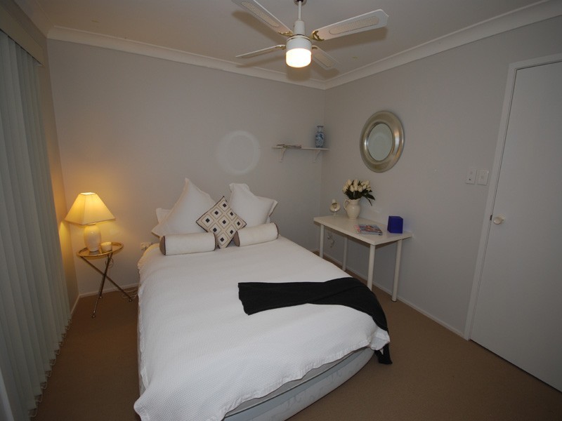 3 Corella Cres, Narara NSW 2250