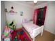 3 Corella Cres, Narara NSW 2250