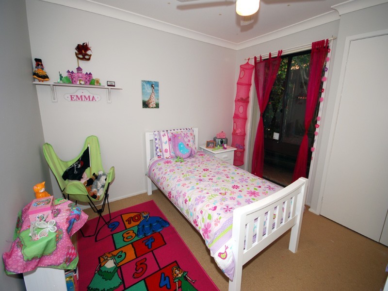 3 Corella Cres, Narara NSW 2250