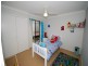3 Corella Cres, Narara NSW 2250