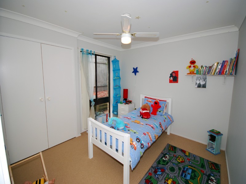 3 Corella Cres, Narara NSW 2250
