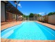 3 Corella Cres, Narara NSW 2250