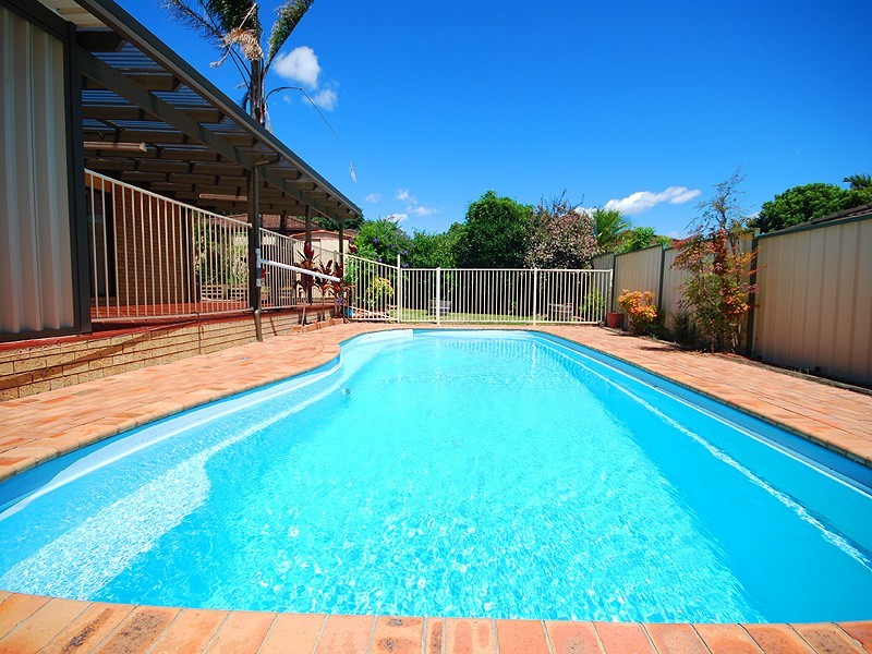 3 Corella Cres, Narara NSW 2250