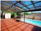 3 Corella Cres, Narara NSW 2250