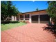 3 Corella Cres, Narara NSW 2250
