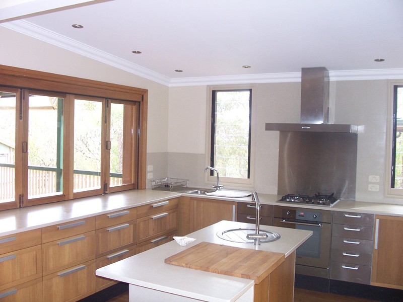 7 GARLICK ST, Kariong NSW 2250