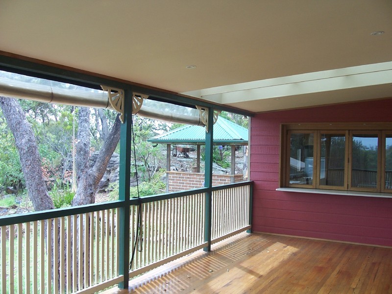 7 GARLICK ST, Kariong NSW 2250