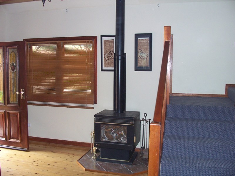 7 GARLICK ST, Kariong NSW 2250