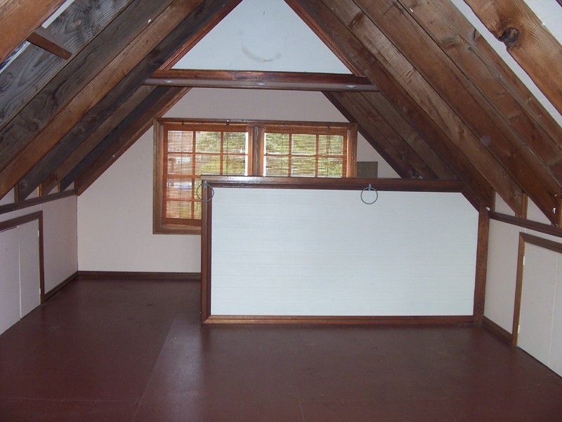 7 GARLICK ST, Kariong NSW 2250