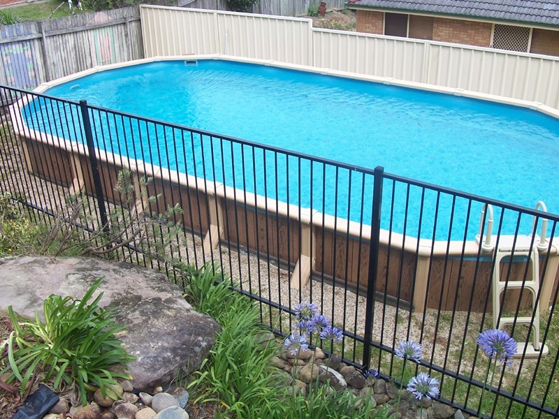 7 GARLICK ST, Kariong NSW 2250