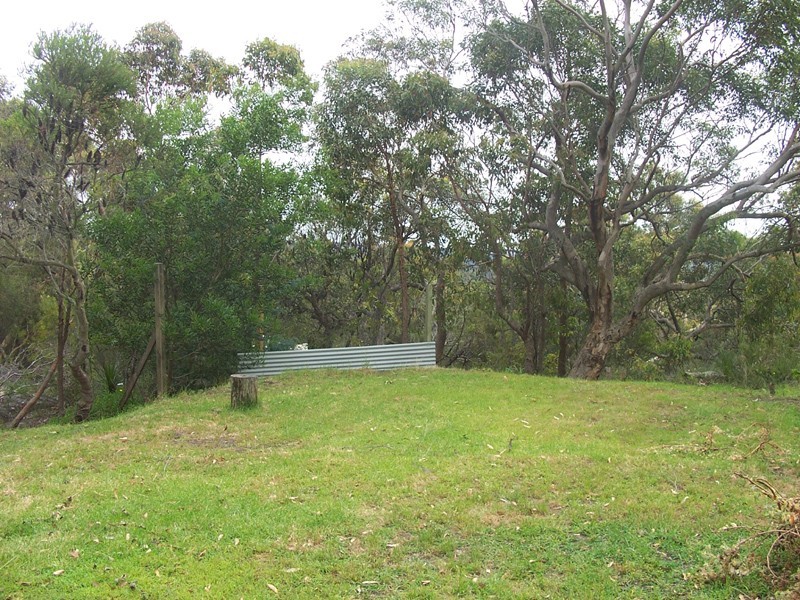 7 GARLICK ST, Kariong NSW 2250