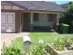 36B CARMEL CRES, Kariong NSW 2250