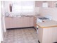 36B CARMEL CRES, Kariong NSW 2250