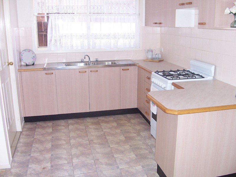 36B CARMEL CRES, Kariong NSW 2250