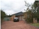 3 LOTTER ST, Kariong NSW 2250