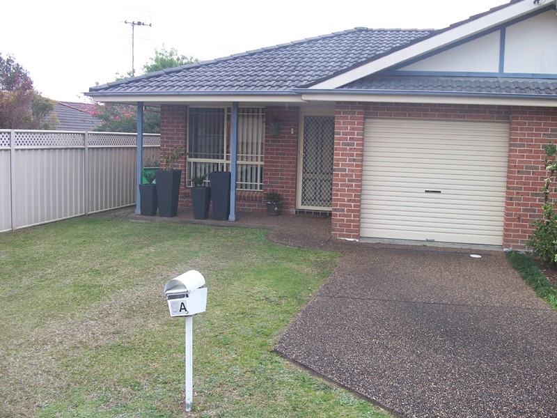 9A MILYERRA ROAD, Kariong NSW 2250