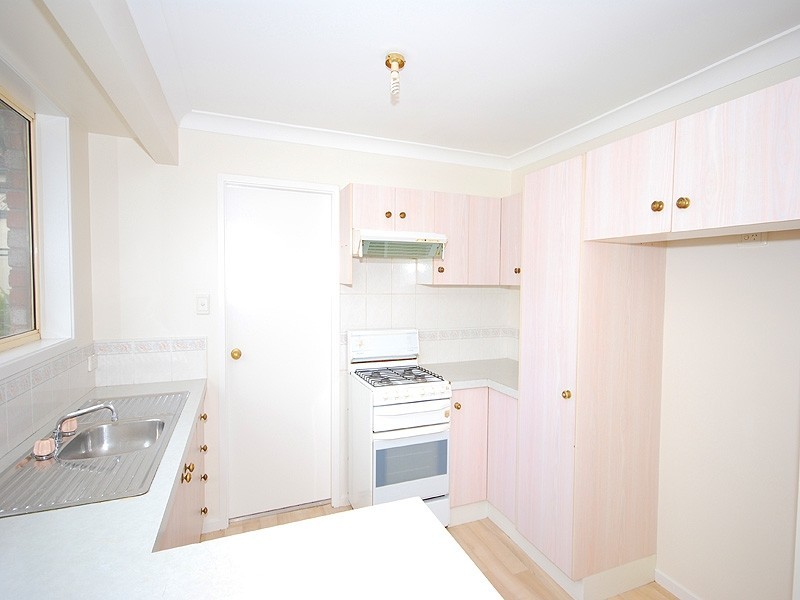 8 Jessina Street, Kariong NSW 2250