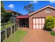 34B Bronzewing Drive, Erina NSW 2250