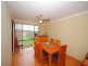 34B Bronzewing Drive, Erina NSW 2250