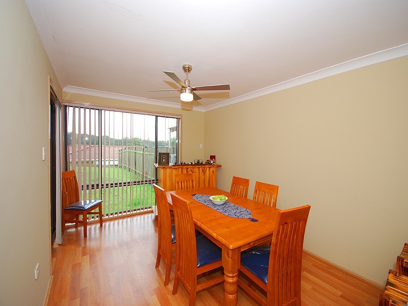 34B Bronzewing Drive, Erina NSW 2250