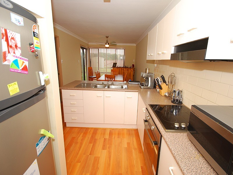 34B Bronzewing Drive, Erina NSW 2250