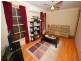 34B Bronzewing Drive, Erina NSW 2250