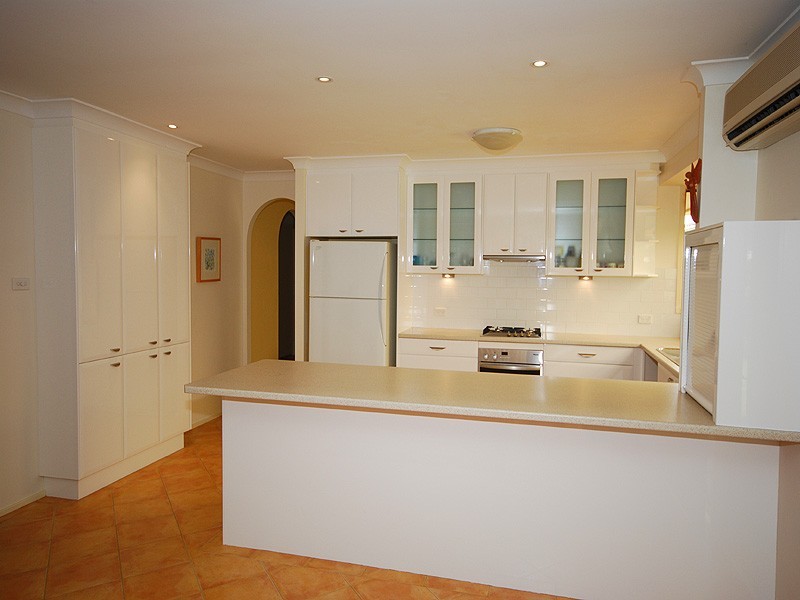 5 Hayter Close, Kariong NSW 2250