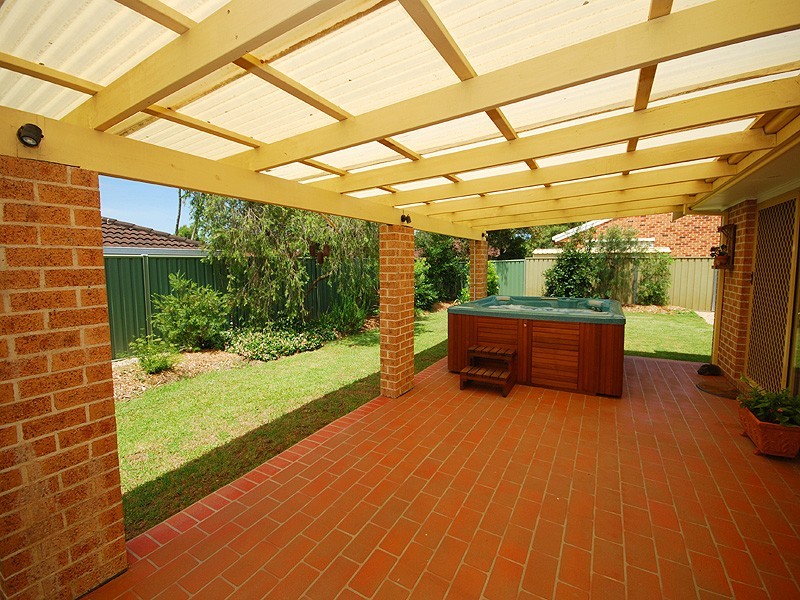 5 Hayter Close, Kariong NSW 2250