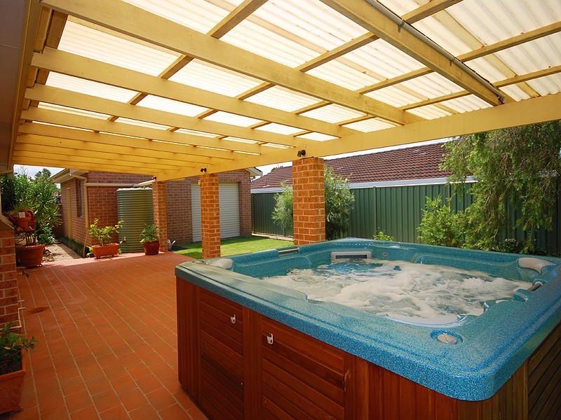 5 Hayter Close, Kariong NSW 2250