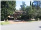 2 McCUTCHEON ST, Kariong NSW 2250