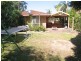2 McCUTCHEON ST, Kariong NSW 2250